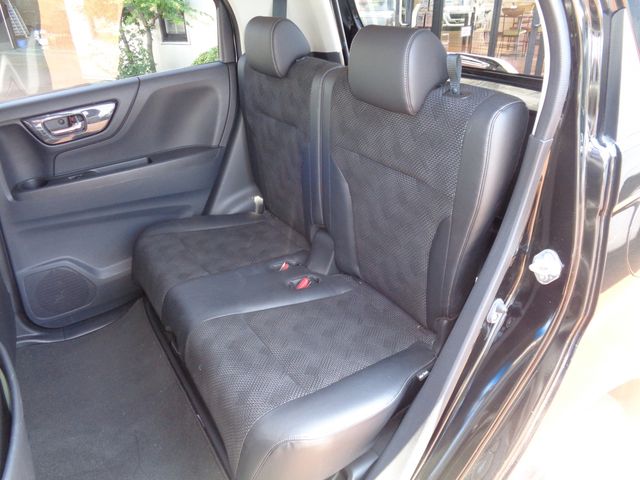 Honda N-WGN 2016-02 8406-10