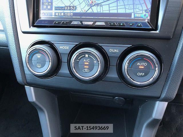 Subaru FORESTER 2013-03 270883-14