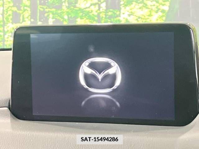 Mazda CX-5 2020-02 378587-2