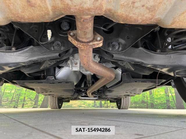 Mazda CX-5 2020-02 378587-19