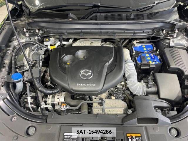 Mazda CX-5 2020-02 378587-18