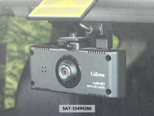 Mazda CX-5 2020-02 378587-6