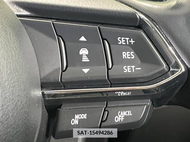 Mazda CX-5 2020-02 378587-4