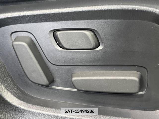 Mazda CX-5 2020-02 378587-5