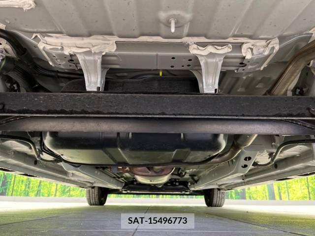 Nissan ROOX 2022-10 213614-19
