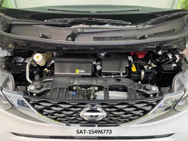 Nissan ROOX 2022-10 213614-18