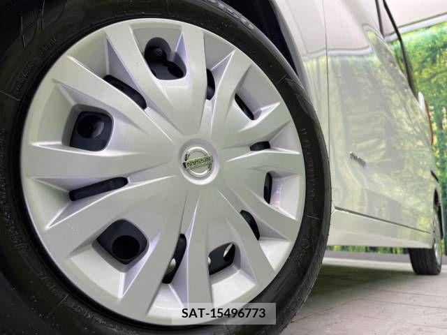 Nissan ROOX 2022-10 213614-13