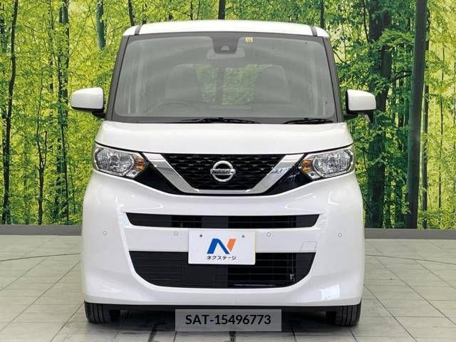 Nissan ROOX 2022-10 213614-14