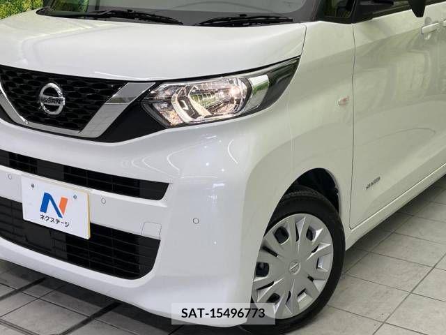 Nissan ROOX 2022-10 213614-12