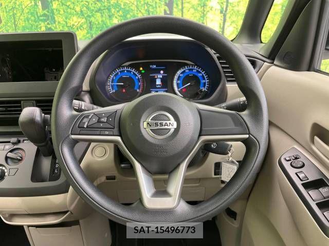Nissan ROOX 2022-10 213614-11