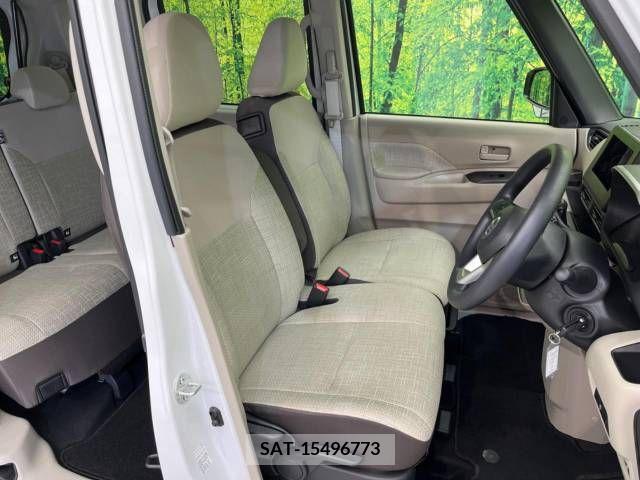 Nissan ROOX 2022-10 213614-8