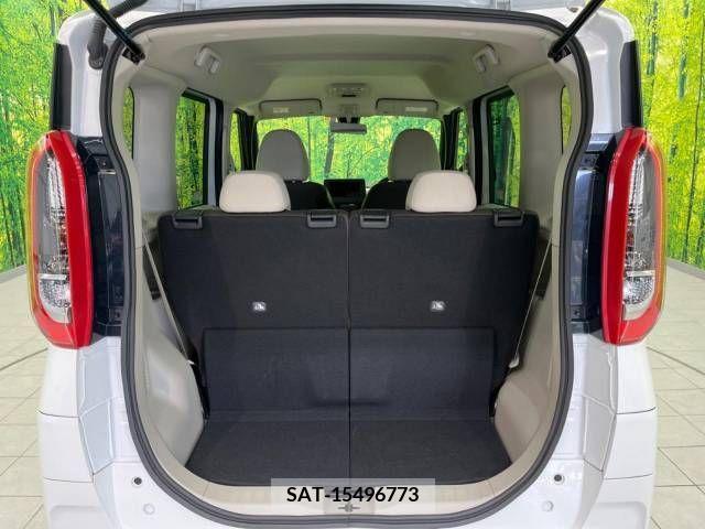 Nissan ROOX 2022-10 213614-10
