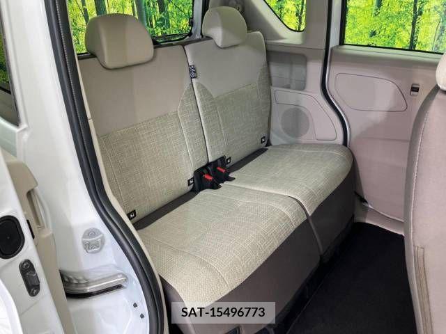 Nissan ROOX 2022-10 213614-9