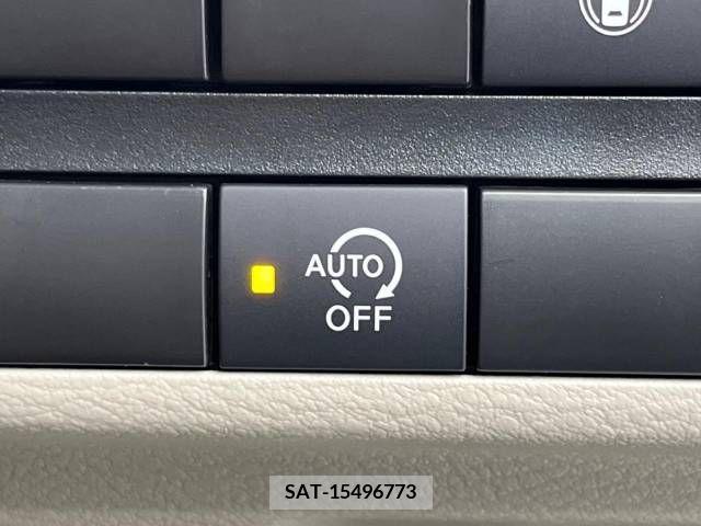 Nissan ROOX 2022-10 213614-7