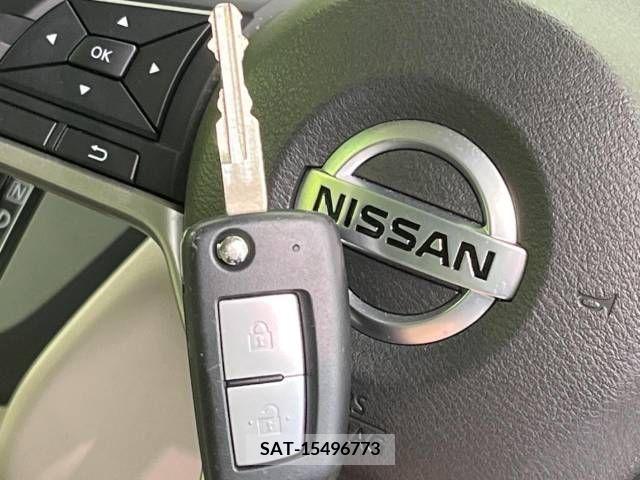 Nissan ROOX 2022-10 213614-6