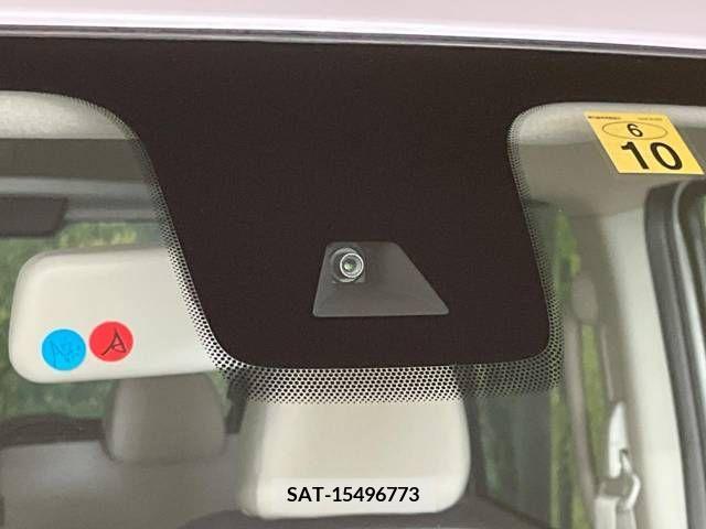 Nissan ROOX 2022-10 213614-2
