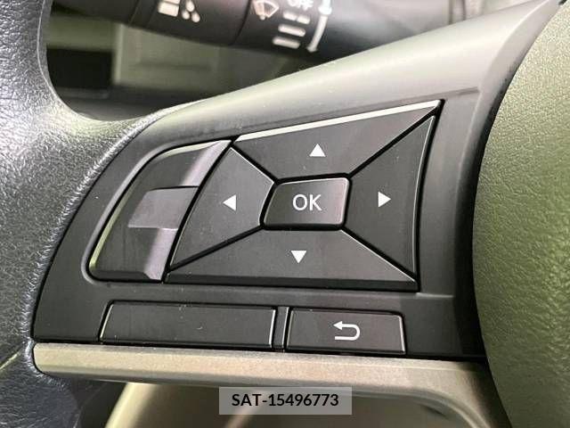 Nissan ROOX 2022-10 213614-3