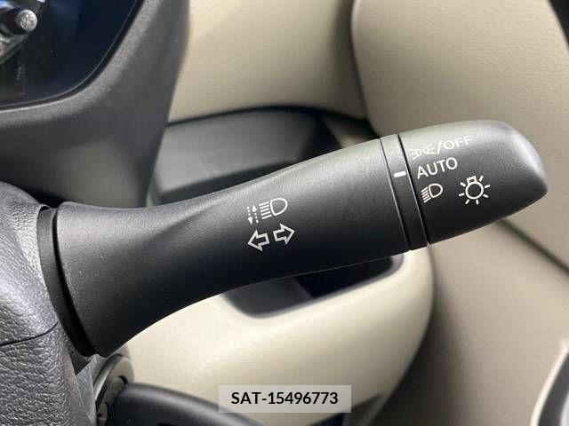 Nissan ROOX 2022-10 213614-4