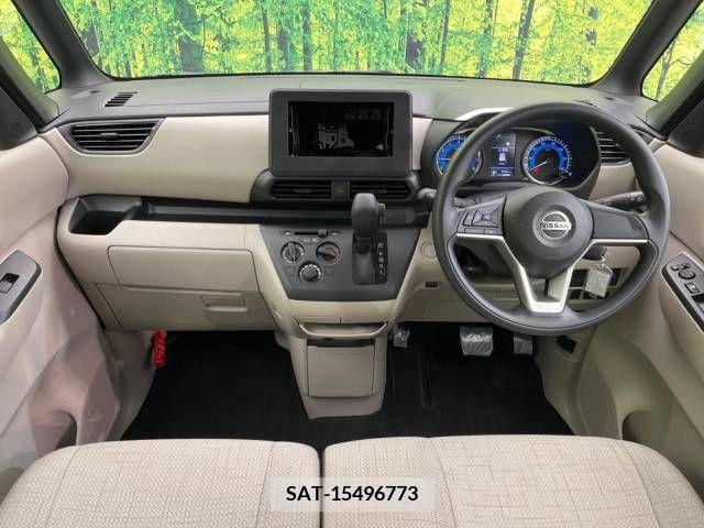 Nissan ROOX 2022-10 213614-1