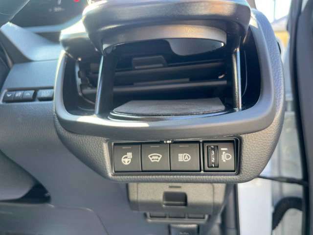 Toyota PRIUS 2023-03 27248-14