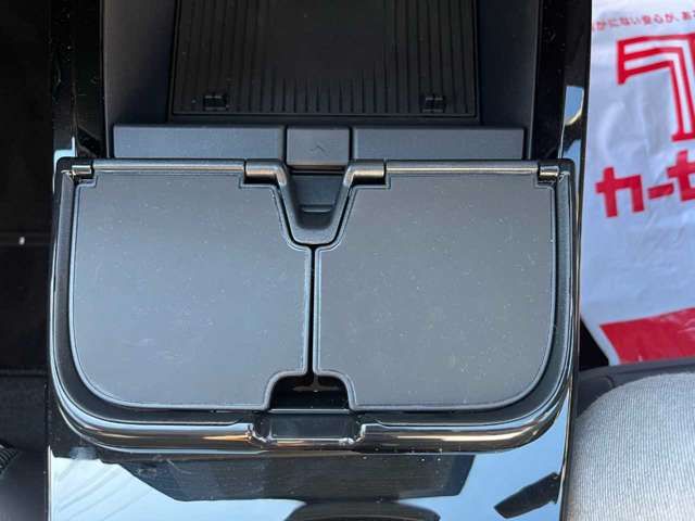 Toyota PRIUS 2023-03 27248-13