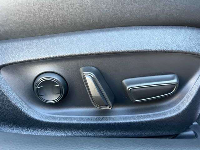 Toyota PRIUS 2023-03 27248-16