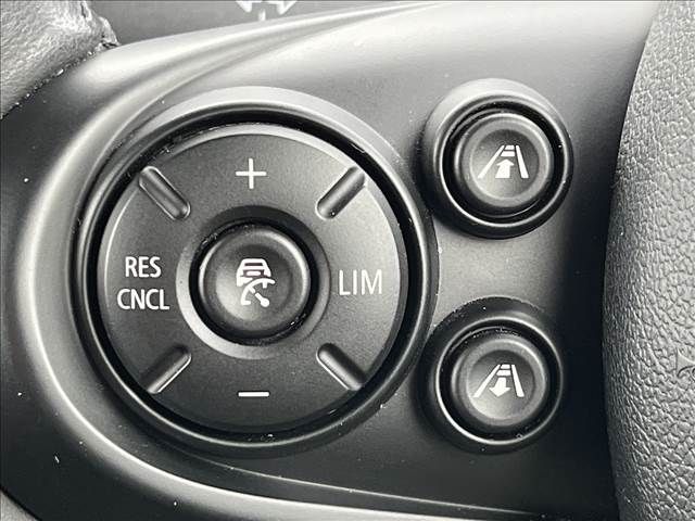 Bmw MINI 2018-11 6840-4