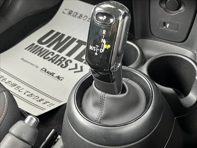 Bmw MINI 2018-11 6840-7
