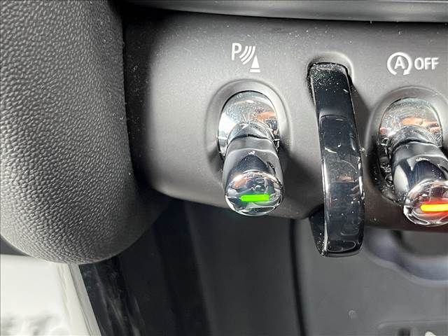 Bmw MINI 2018-11 6840-5