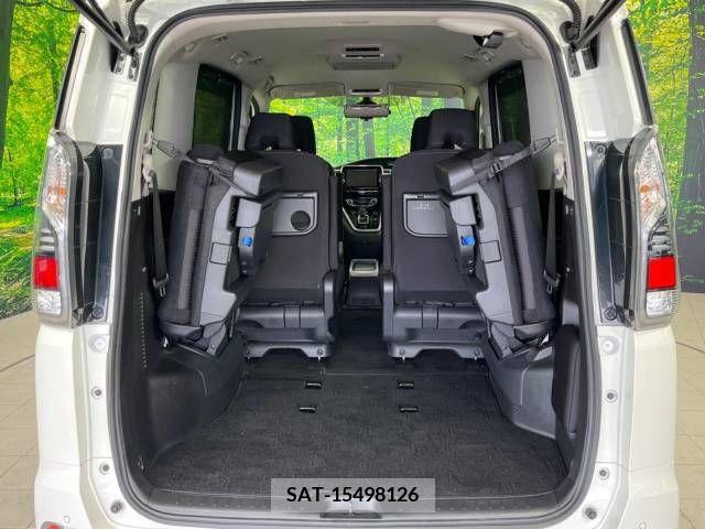 Nissan SERENA 2019-01 230529-11