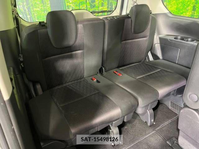 Nissan SERENA 2019-01 230529-10