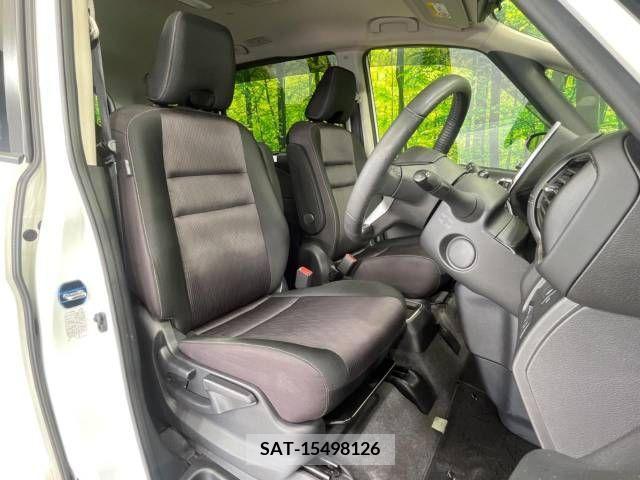 Nissan SERENA 2019-01 230529-8
