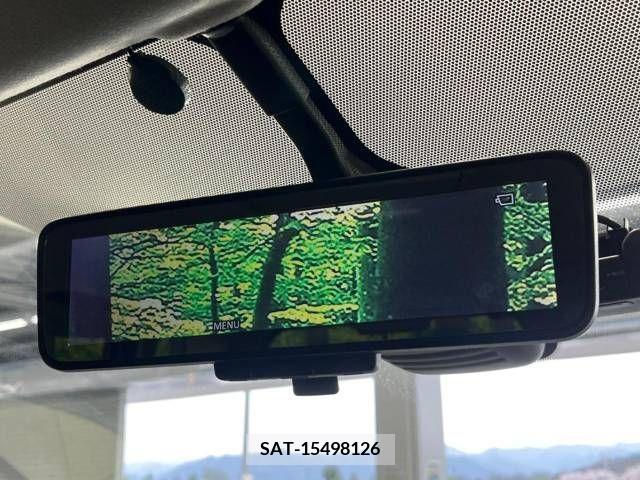 Nissan SERENA 2019-01 230529-6