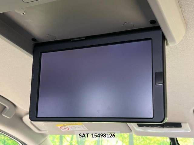 Nissan SERENA 2019-01 230529-3