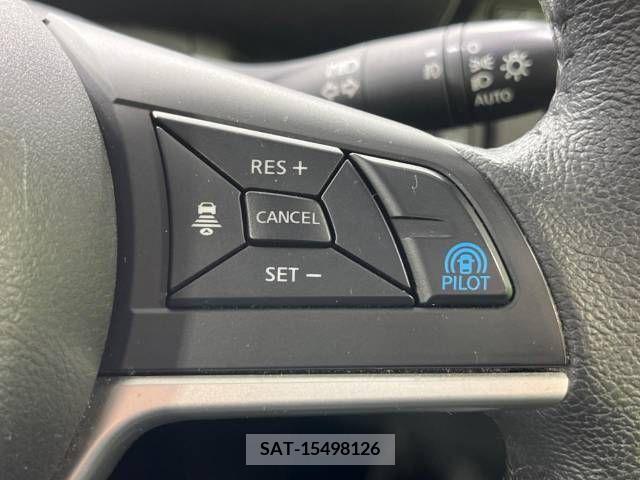 Nissan SERENA 2019-01 230529-2