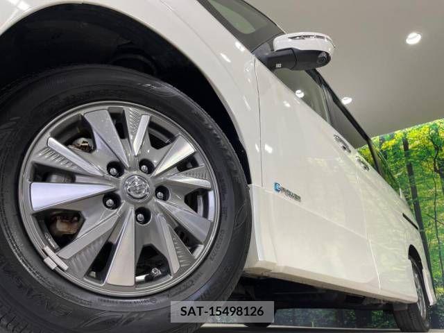 Nissan SERENA 2019-01 230529-13