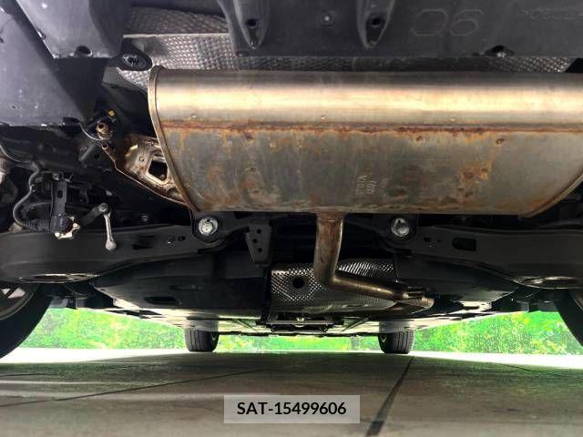 Toyota PRIUS 2020-01 393355-19