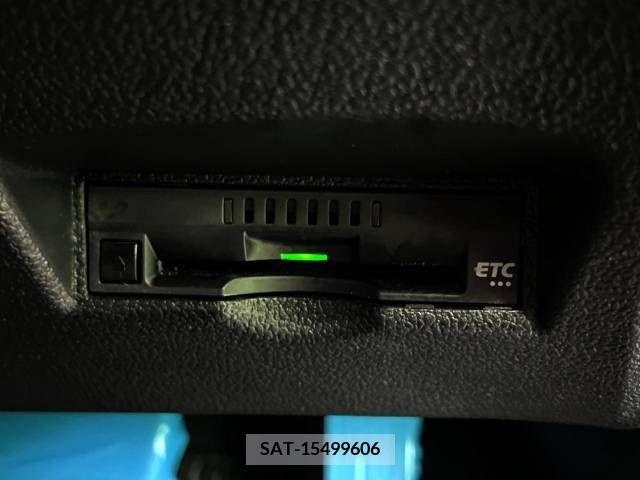 Toyota PRIUS 2020-01 393355-8