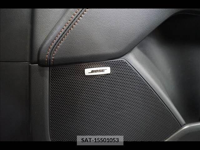 Mazda CX-5 2018-03 386441-6
