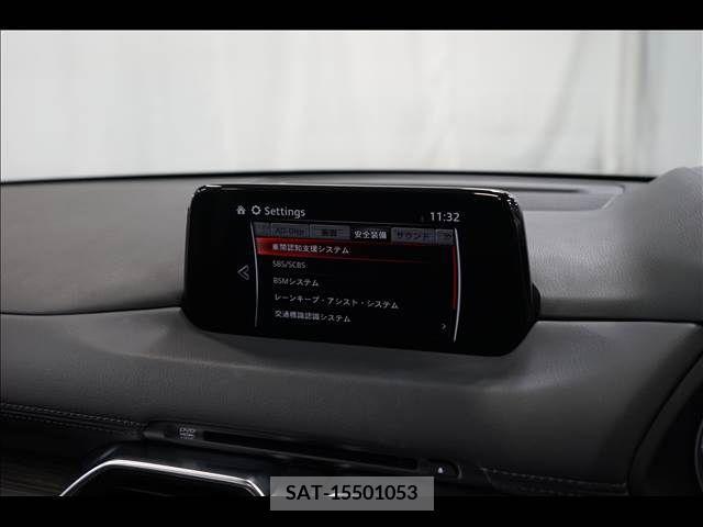 Mazda CX-5 2018-03 386441-5