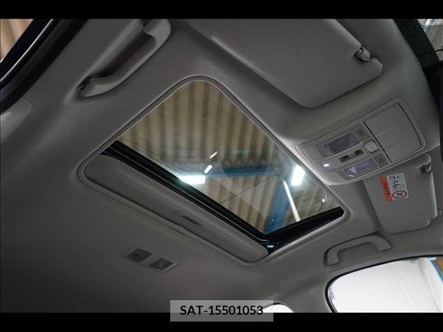 Mazda CX-5 2018-03 386441-4