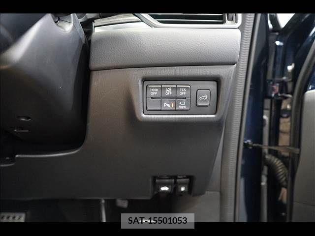 Mazda CX-5 2018-03 386441-13