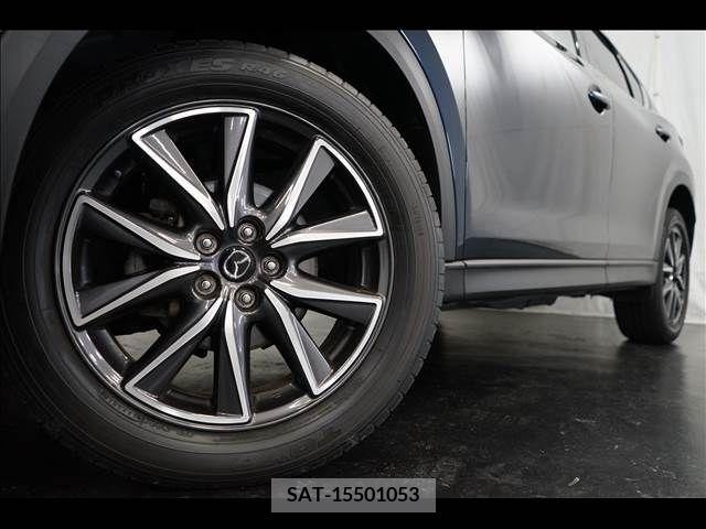 Mazda CX-5 2018-03 386441-3