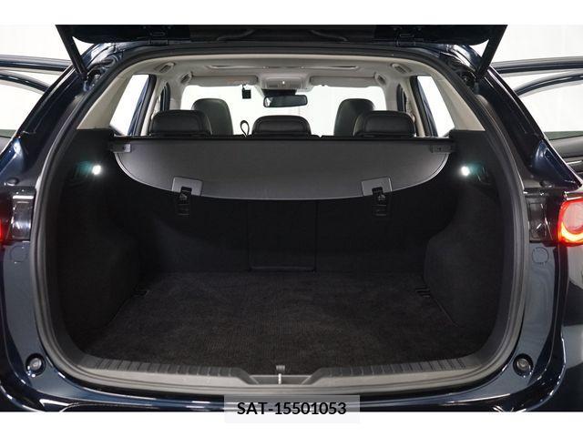 Mazda CX-5 2018-03 386441-28