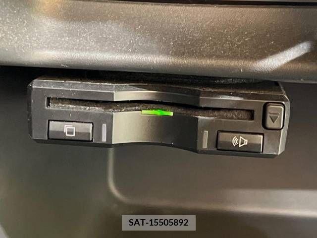 Mazda FLAIR CROSSOVER 2014-09 360356-4