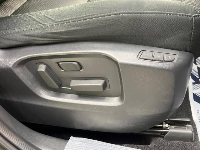 Mazda CX-5 2018-11 23071-5