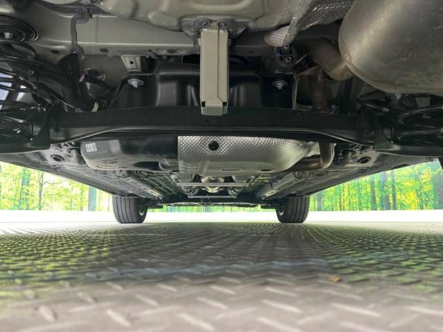 Toyota COROLLA CROSS 2022-02 192402-19