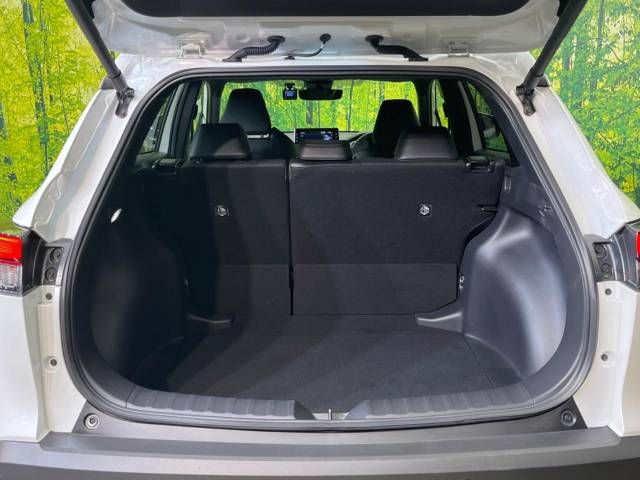 Toyota COROLLA CROSS 2022-02 192402-10