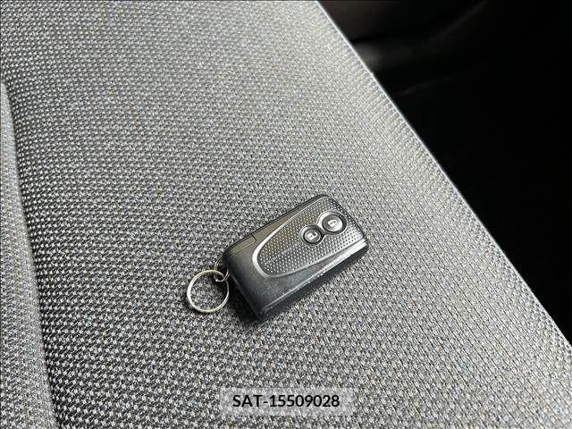 Toyota PASSO 2015-06 366013-13