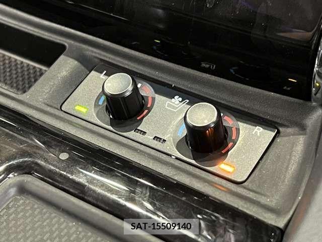 Toyota VELLFIRE 2018-03 227798-7